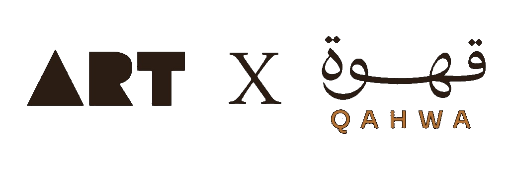 Art × Qahwa
